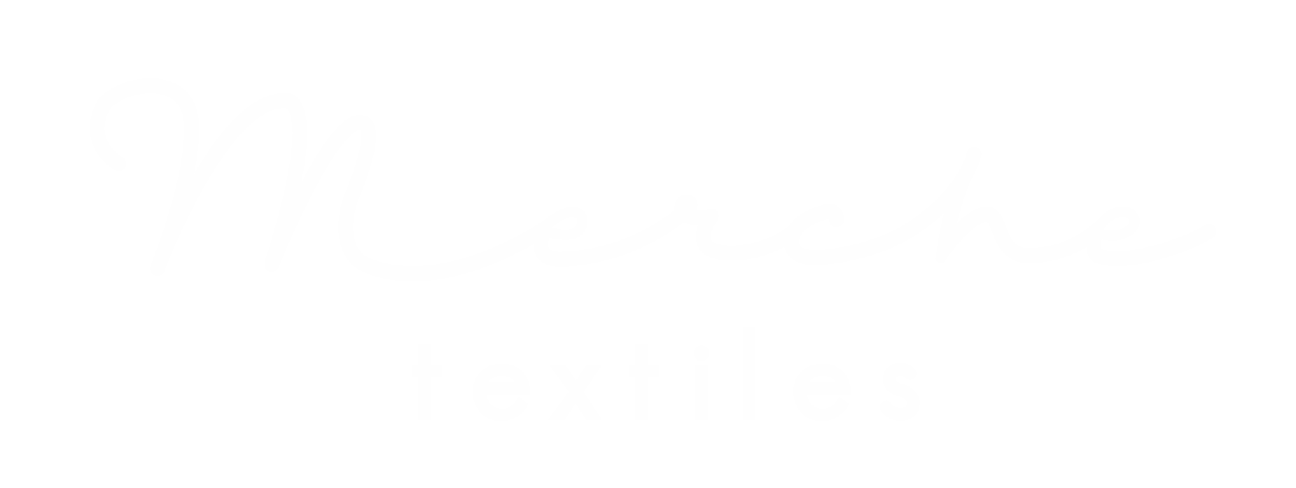 merchetextiles.com